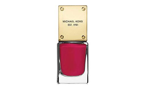 scandal michael kors dupe nagellack